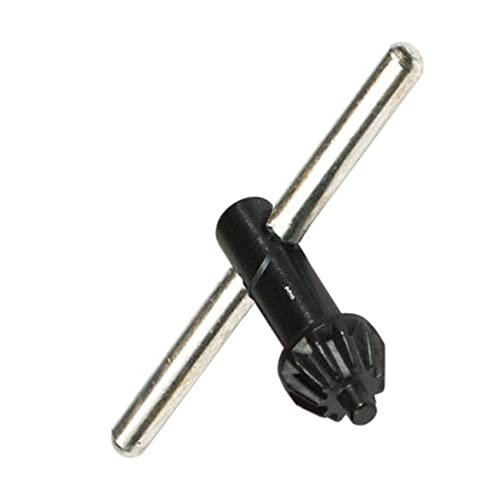 Chuck Key Jacobs Foredom flexshaft Style key for #30, #30H, #30SJ & #25C handpieces