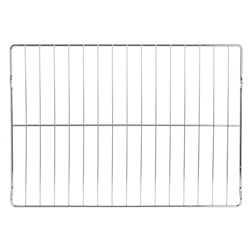 Folosem WB48T10063 24" x 17" Oven Rack - 304 Stainless Steel Replacement for GE Ranges, 1 Pack