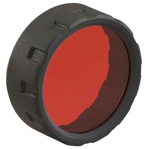 Streamlight Waypoint Rechargeable Filter