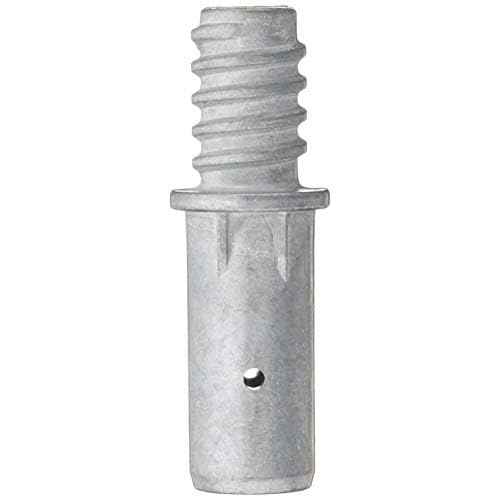Wooster Brush Company FR065 Sherlock Threaded Tip Replacement