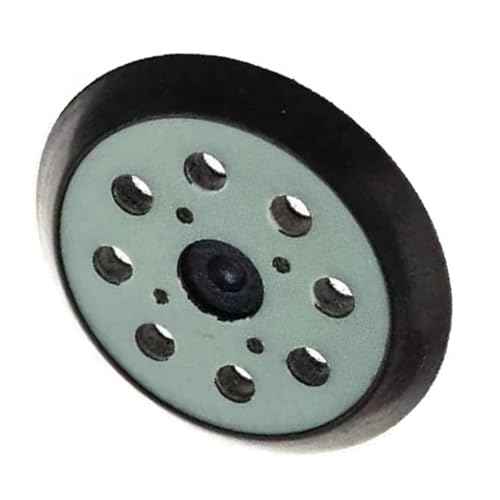 Ryobi 030157001018 Sander Backing Pad