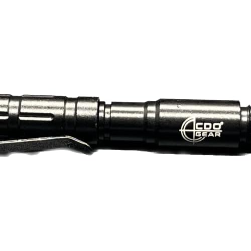 Striker One EDC Tactical Pen