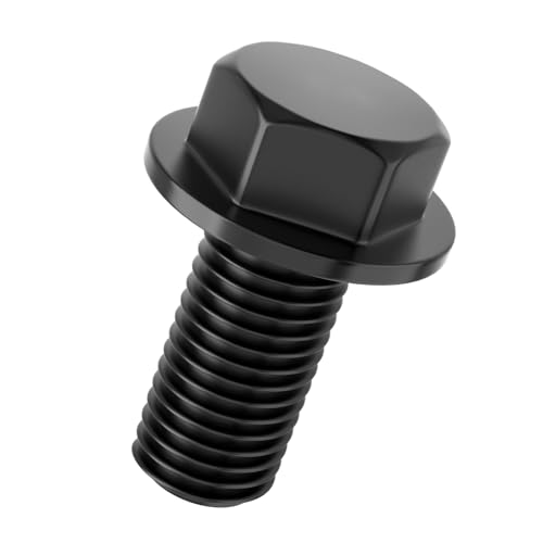 145344-01 Miter Saw Blade Bolt Replacement Dewalt Miter Saw Arbor Bolt DW708 DW703 DW704 DW705 DW706 DW712 DW715 DW716 DW718