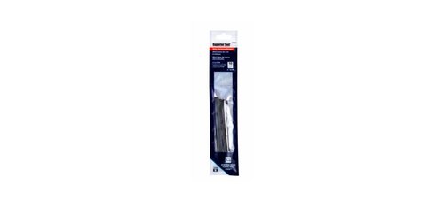 Superior Tool Spare Blades (10) For Mini Hacksaw,Gray