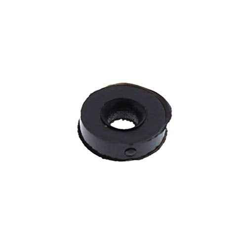 Porter Cable 890725 Urethane Retainer