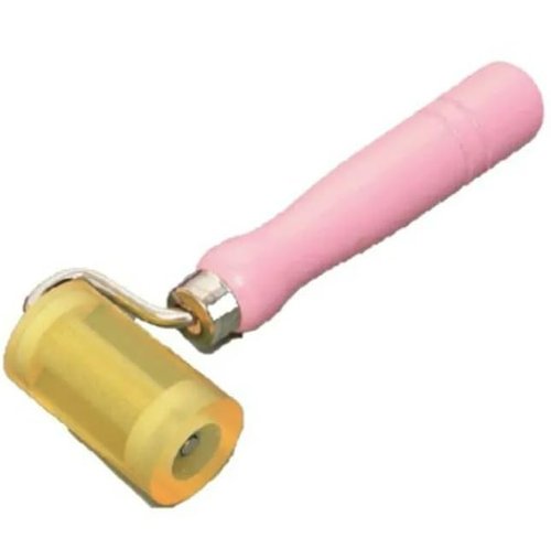 Class KLASS 12-3087 Joint Roller Sakura 3.0 inches (75 mm) Hardness Hs90