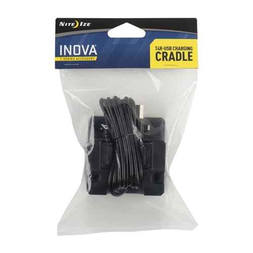 Nite Ize INOVA