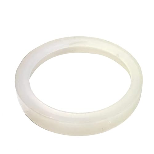 Compatible With Bostitch N80S & N80SB Rebuild Kit w/ N80161 Piston Stop N70155 Cylinder Seal