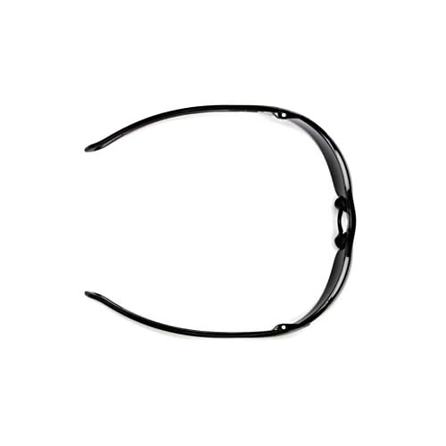 Pyramex PMXSLIM Slim Fit Safety Glasses
