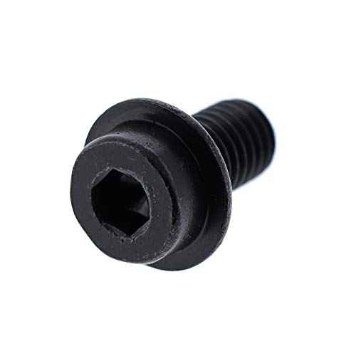 OEM 90591453 Replacement for Porter Cable Circular Saw Blade Bolt CMCS500B CMCS500M1 PCC660B
