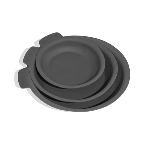Made In 3-Piece Pan Protectors Set (8