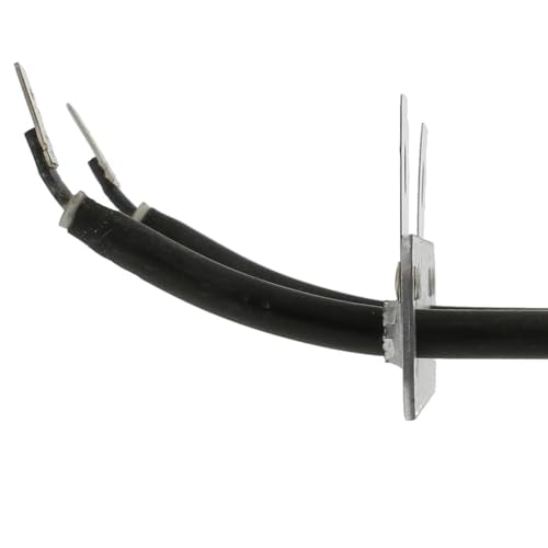 Oven Bake Element 240V 2585W for GE Hotpoint RCA WB44T10010 AP2030996 770549 AH249285 EA249285 PS249285