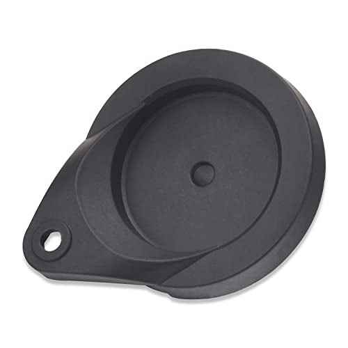 089290001054 Table Saw Hand Wheel Compatible with Ridgid/Ryobi R4513 Table Saw