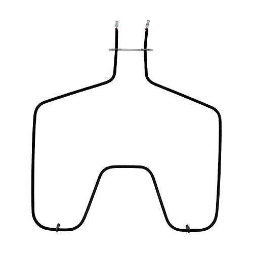 WB44T10010 Oven Heating Element for GE Range - 240V 2585W