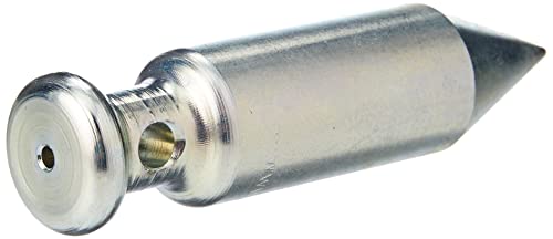 Monument 379w Steel Plumb Bob 4oz