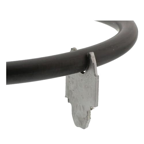 Prysm 74003019 Oven Bake Element Replacement for Whirlpool & More