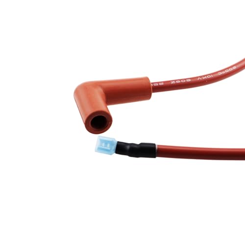 Replacement Ignition Cable 394800-30 / 104831-02 for Honeywell Intermittent Ignition Module