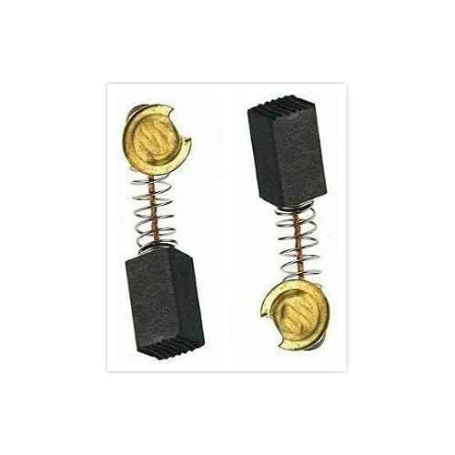 defoo C8FSHE C8FSE Carbon Motor Brushes Suitable for Mitre Saw power tool