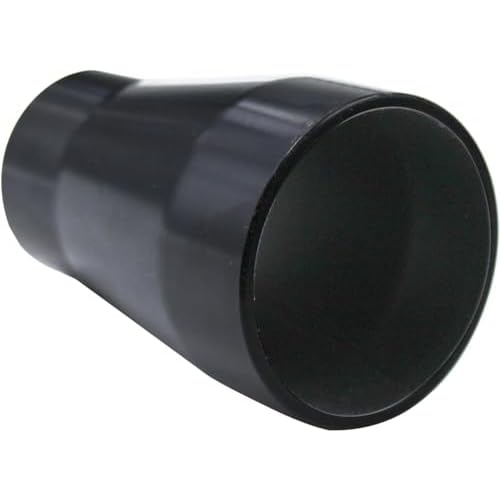 Thaekuns Table Saw Vacuum Adapter for DeWalt Contractor Saw and Shop Vac Etc