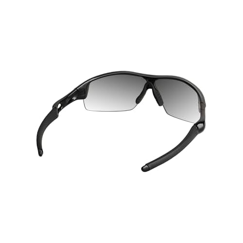 ToughAsNails Replacement Nose Pads for Oakley Radar Path/RadarLock Path/Radar EV Path/Radar EV Path XS Series-Standard Fit