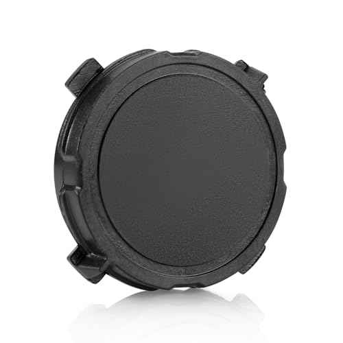 N329083 Replacement for Dewalt Sander End Cap Retainer - DCW210B DWE6420 DWE6421