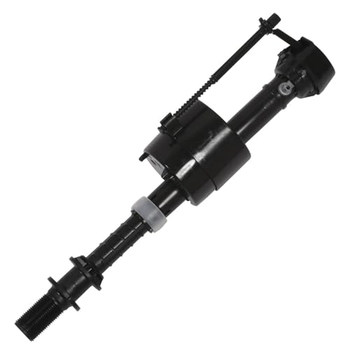 American Standard Toilet Fill Valve Universal Tank Repair Part