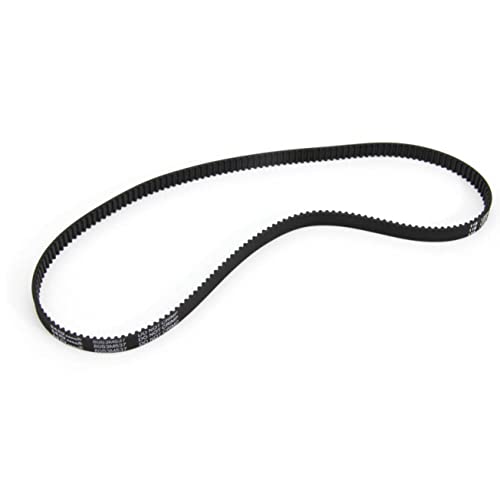 Sunbeam 5891 Replacement Drive Belt — 5891-33 compatible bread maker belt