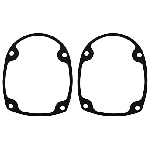 877-325 Suitable for Hitachi's Head Cap Gasket NR83A2, NR83A3 (2pack)