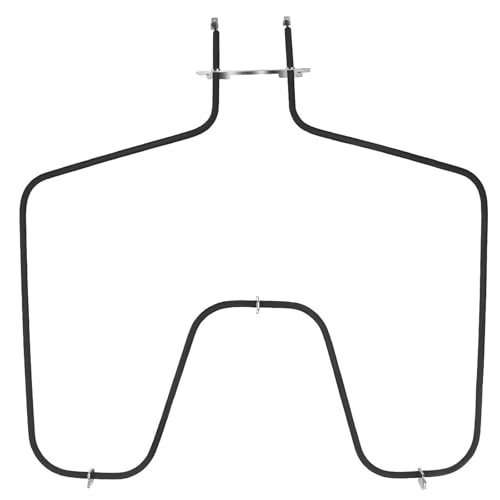 WB44K10005 Oven Bake Element for GE Hotpoint Ovens 2585W 240V