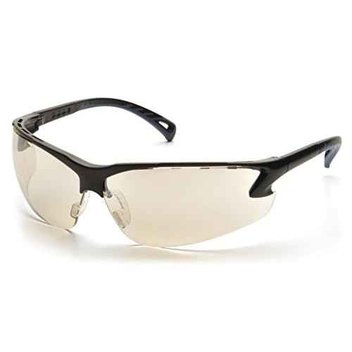 Pyramex Venture 3 Safety Glasses