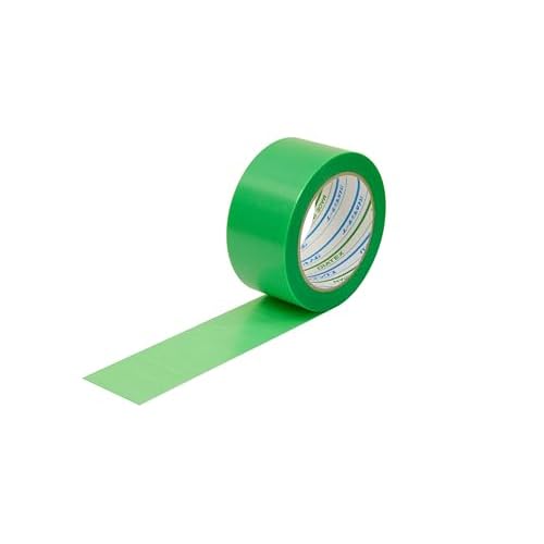 Diatex Curing tape green 50mm ¡¿ 25m