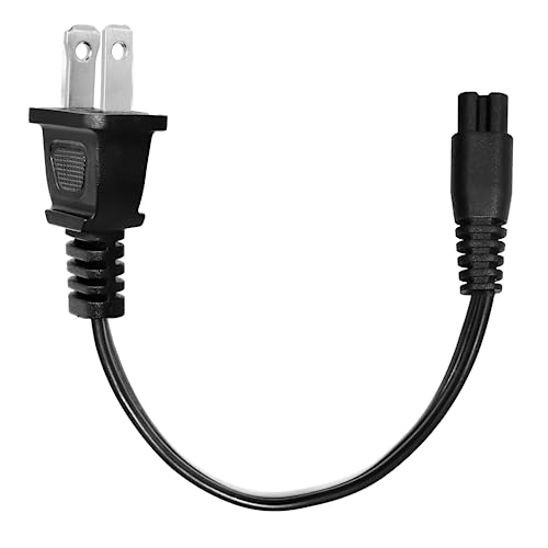 Guard Dog Security Charger Cord for Stun Gun - Flashlight Universal Charging Cord - Expandable to 17 inches, Long, Durable, Expandable, Long-Lasting, Quick Charge Compatible