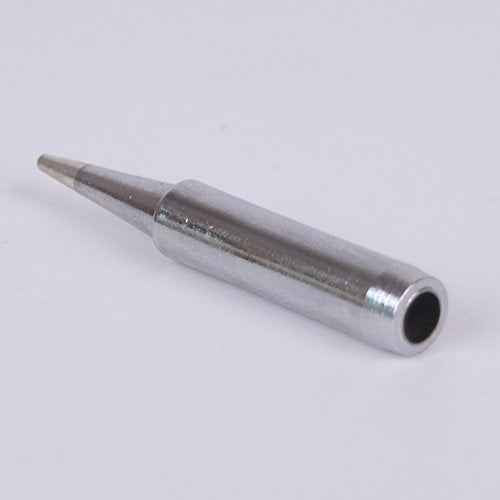 10pcs 900M-T-B Replacement Soldering Iron Tips for Radio Shack, TENMA, ATTEN, QUICK, Aoyue Solder Station