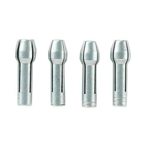 Dremel 480 1/8" Collet, For use with Rotary Tools
