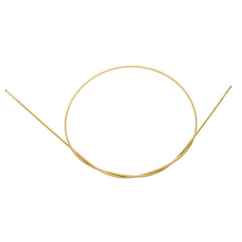 Dremel Parts 2610914543 Flexible Inner Core