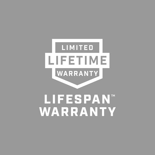 National Hardware N102-921 V32 Swivel Staple Safety Hasp in Zinc plated,4 Inch - 1/2 Inch