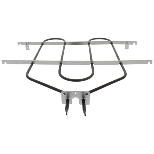 PRYSM WB44T10009 Oven Broil Element for GE/Hotpoint/RCA 770548 Replacement