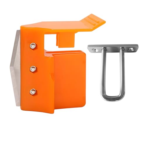 SYWAN XC-2000E Orange Juicer Blade & Knife Holder Spare Parts