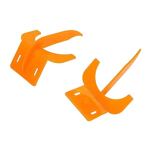 Electric Orange Juicer Spare Parts for XC-2000E Series – Cutter & Peeler Set