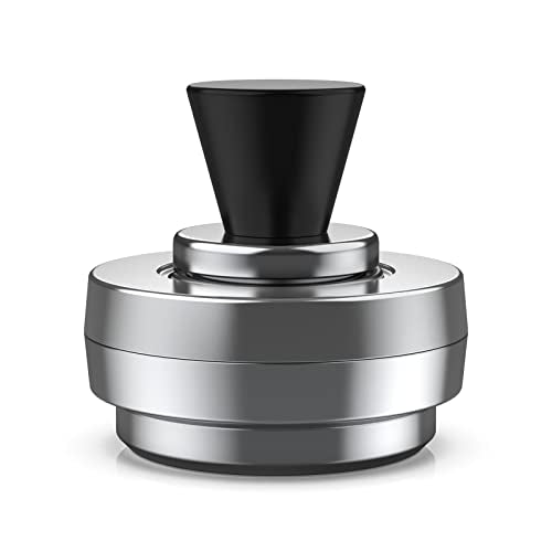 Pressure Cooker Regulator 5-10-15 lb for Presto Canners – Replacement Weight