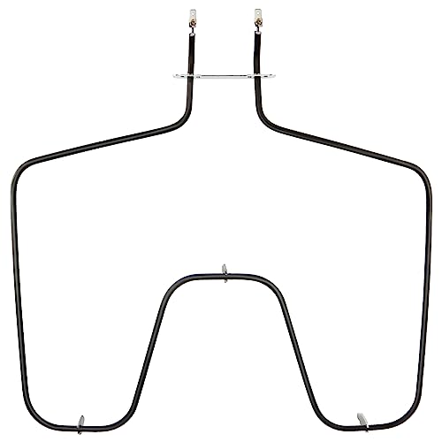 Blutoget WB44K10005 Oven Bake Element for GE/Hotpoint 240V 2585W Bottom Bake