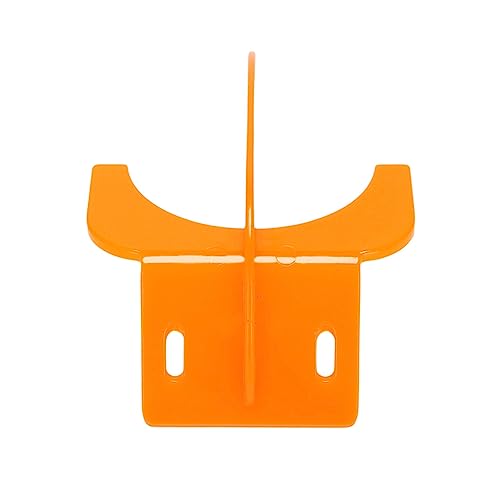 Electric Orange Juicer Spare Parts for XC-2000E Series – Cutter & Peeler Set