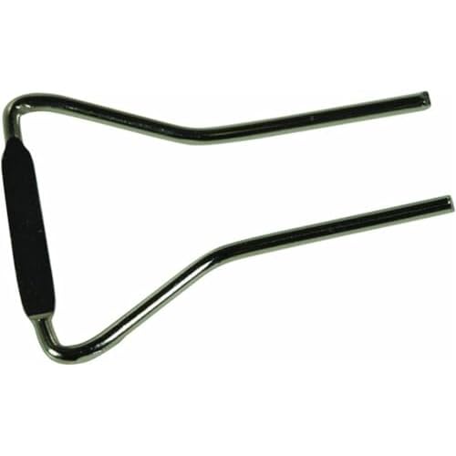 Weller RCT Rope Cutting Tip for Soldering Gun, 1.66