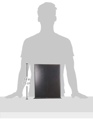 Protex IF-1212C II Floor Safe, under ground safe, LaGard group II combination lock, Sturdy steel cover,Drill resistant carburized hard plate, Powder coat finish