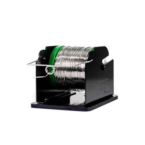 Hakko 611-1 Solder Spool Stand