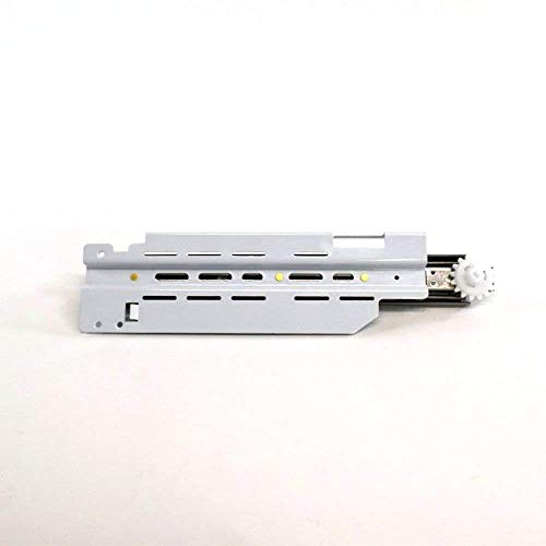 Samsung DA97-12024A Rail Assembly Slide Low L Replacement Part