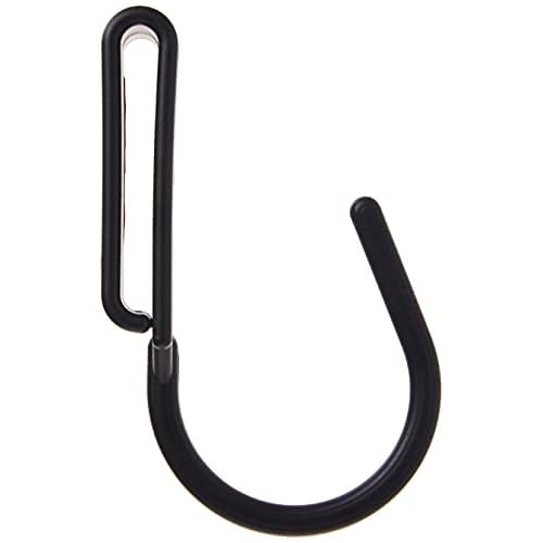 Kraft Tool CF011 Float Hook