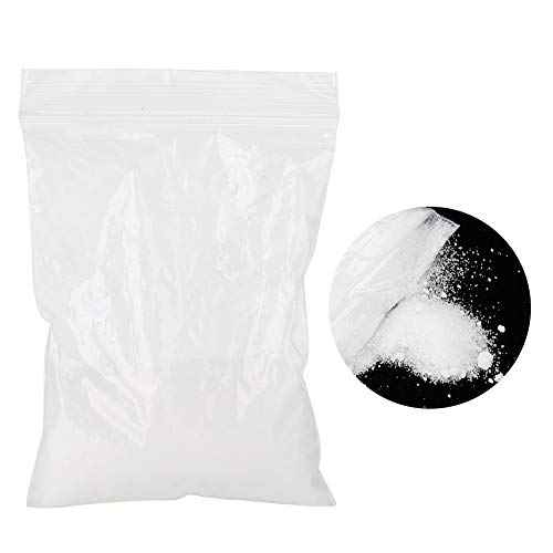 Jewelry Casting Borax, Welding Auxiliaries Borax Flux for Melting Gold Silver