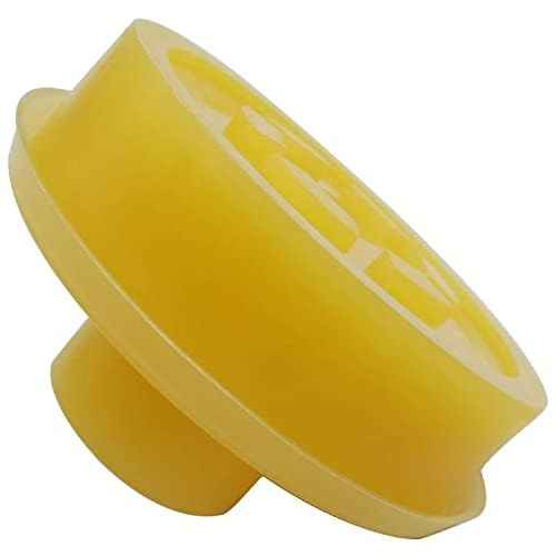 882-927 Head Valve (A) For Hitachi NV75AG NT65M2 NT65MA3 NR65AK NT65MA2 Tool Parts