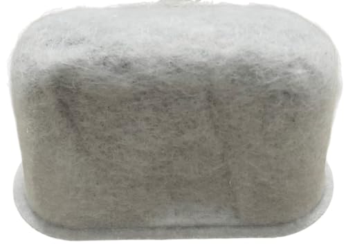 Delonghi 7313285779 O.E.M. Carbon Filter